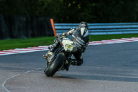 PJ-Motorsport-Photography-2020;anglesey;brands-hatch;cadwell-park;croft;donington-park;enduro-digital-images;event-digital-images;eventdigitalimages;mallory;no-limits;oulton-park;peter-wileman-photography;racing-digital-images;silverstone;snetterton;trackday-digital-images;trackday-photos;vmcc-banbury-run;welsh-2-day-enduro